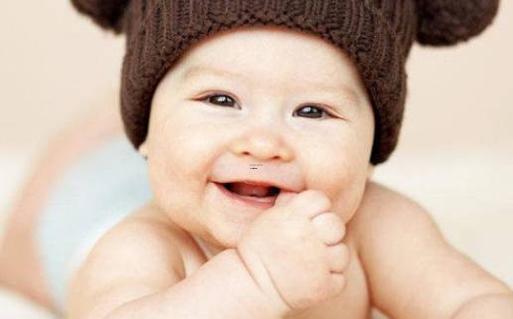 300英雄好聽的名字 300英雄好聽的名字