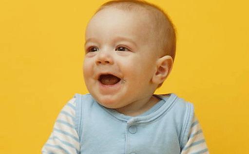 2020年洋氣的寶寶小名乳名大全 2021年寶寶小名乳名大全 2020年洋氣的寶寶小名乳名大全 2021年寶寶小名乳名大全