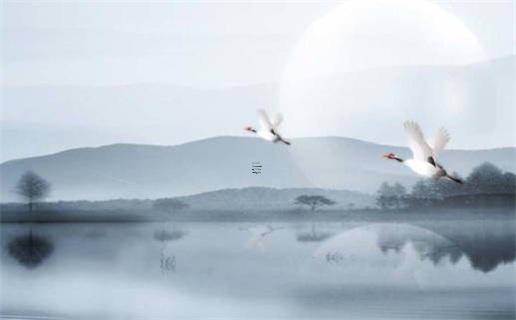 1999年屬兔的姻緣在哪年最旺，1999年屬兔在哪一年遇到正緣