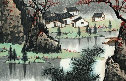 1987屬兔婚姻怎么樣，1987屬兔的婚姻和命運