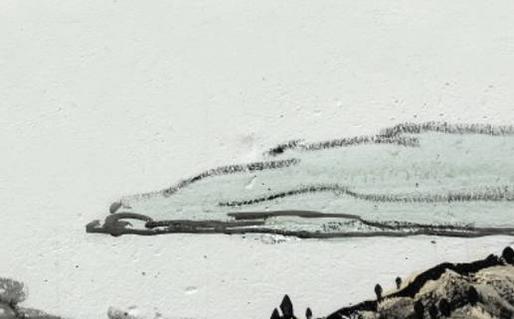 80年屬猴的今年多少歲了,80年屬猴的今年幾歲了 80年屬猴的今年多少歲了,80年屬猴的今年幾歲了