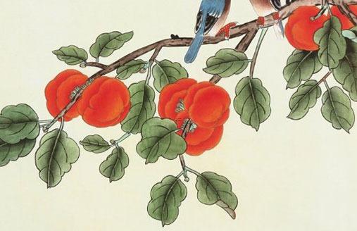 屬兔找對象價目表，屬兔的擇偶對象