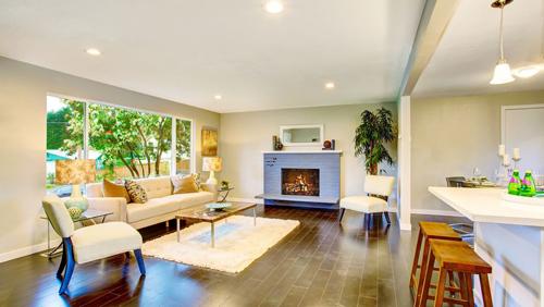 周公解夢(mèng)夢(mèng)見(jiàn)七彩蟲(chóng) 夢(mèng)見(jiàn)七彩蛇是什么預(yù)兆 周公解夢(mèng)夢(mèng)見(jiàn)七彩蟲(chóng) 夢(mèng)見(jiàn)七彩蛇是什么預(yù)兆