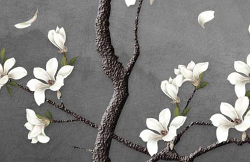 婚姻屬相不合表 婚姻屬相不合能有破法嗎 婚姻屬相不合表 婚姻屬相不合能有破法嗎