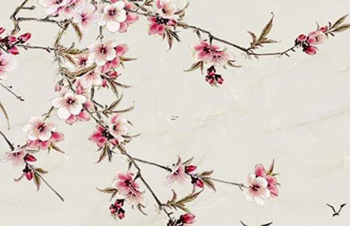 好聽的通訊公司名字 好聽的通訊公司名字