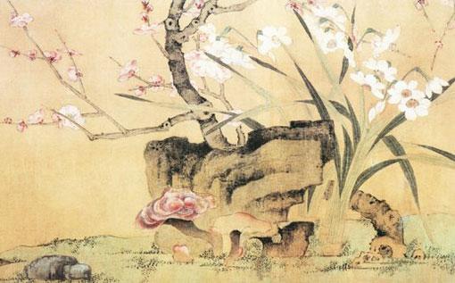 八字多火是什么生肖 八字中火多代表什么意思 八字多火是什么生肖 八字中火多代表什么意思