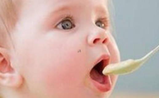 龐姓寶寶有意義的名字 龐姓寶寶有意義的名字有哪些