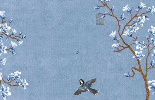 屬鼠的適合什么工作,屬鼠人適合干什么工作 屬鼠的適合什么工作,屬鼠人適合干什么工作