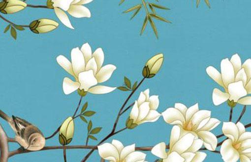 92年屬猴姻緣什么時候動婚 92年的生肖猴什么時候才能結婚 92年屬猴姻緣什么時候動婚 92年的生肖猴什么時候才能結婚