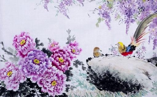 屬龍和什么屬相最旺財 屬龍人一生最克3個人 屬龍和什么屬相最旺財 屬龍人一生最克3個人