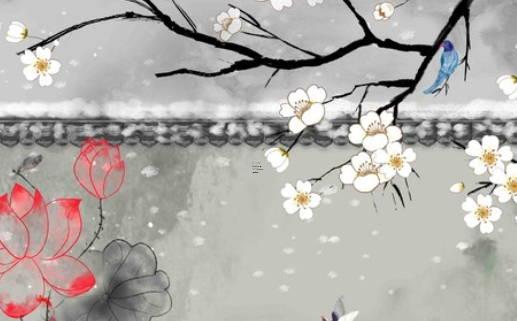 2023年屬兔女和屬龍男，2023年屬兔女和屬龍男結(jié)婚好嗎