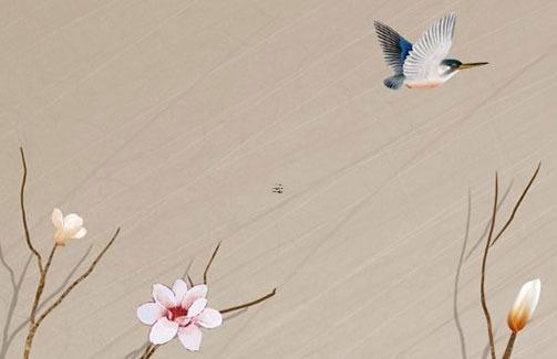 八字看誰(shuí)事業(yè)容易成功呢 八字中看事業(yè)怎么看 八字看誰(shuí)事業(yè)容易成功呢 八字中看事業(yè)怎么看