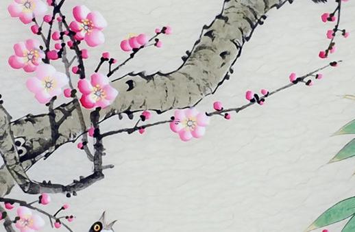 算命短錢是什么意思 算出短命怎么化解 算命短錢是什么意思 算出短命怎么化解