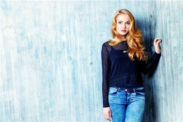 面相上最主要的旺財特征,面相的財富位置 面相上最主要的旺財特征,面相的財富位置