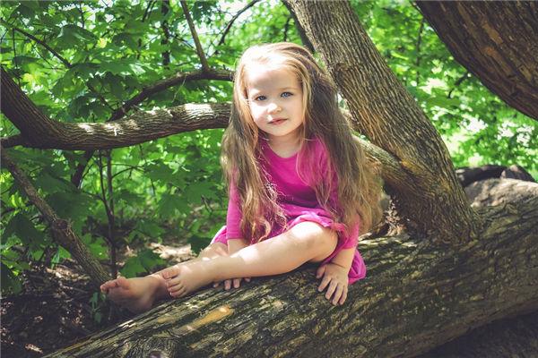 周公解夢(mèng)夢(mèng)到蚱蜢是什么意思 做夢(mèng)夢(mèng)見(jiàn)蚱蜢 周公解夢(mèng)夢(mèng)到蚱蜢是什么意思 做夢(mèng)夢(mèng)見(jiàn)蚱蜢