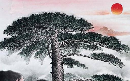 因為***離婚還能復(fù)婚嗎 ***離婚后還能復(fù)婚嗎