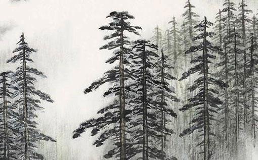 黎姿八字命理分析 黎姿命好嗎 黎姿八字命理分析 黎姿命好嗎