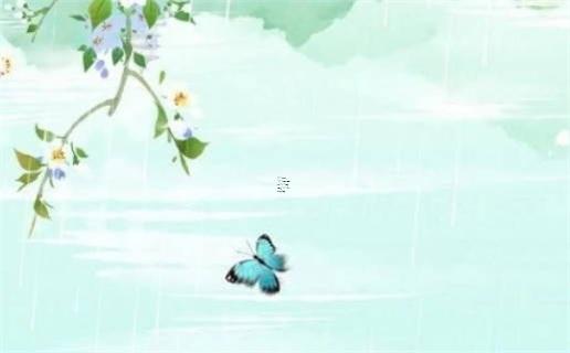 屬兔的人2023的運程和財運,屬兔2023年運勢及運程_2023年屬兔人的全年運勢 屬兔的人2023的運程和財運,屬兔2023年運勢及運程_2023年屬兔人的全年運勢