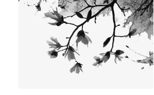 6月裝修房子開工吉日 6月裝修房子開工吉日有哪些 6月裝修房子開工吉日 6月裝修房子開工吉日有哪些