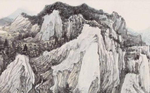 屬豬的男人和屬猴女婚配好嗎,屬豬的男和屬猴的女相配嗎 屬豬的男人和屬猴女婚配好嗎,屬豬的男和屬猴的女相配嗎