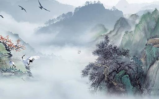 2023年會發(fā)生什么事情預(yù)言 預(yù)言2023年要發(fā)生的大事