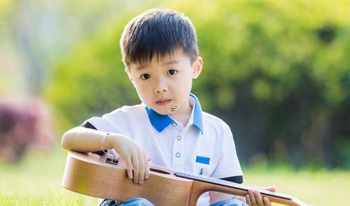 夢見校園是怎么回事 做夢夢見校園好不好 夢見校園是怎么回事 做夢夢見校園好不好