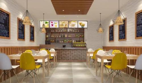 孕婦夢見被綠蛇咬喝解藥 孕婦夢見被綠蛇咬到腿 孕婦夢見被綠蛇咬喝解藥 孕婦夢見被綠蛇咬到腿