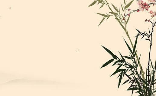 算命說我39歲定根是什么意思 算命說我39歲有一劫 算命說我39歲定根是什么意思 算命說我39歲有一劫