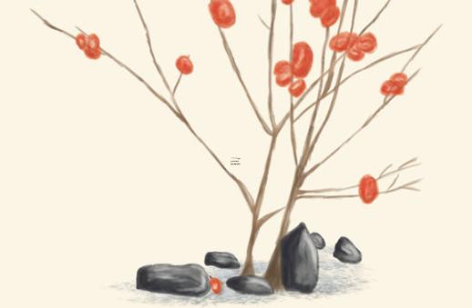 時好時壞的女命八字 女人時好時壞對男人好不好 時好時壞的女命八字 女人時好時壞對男人好不好