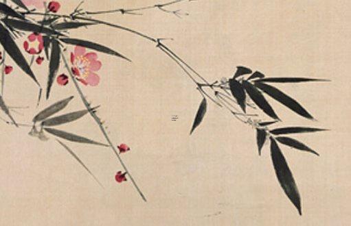 生辰八字算婚姻準嗎 生辰八字算合婚準嗎 生辰八字算婚姻準嗎 生辰八字算合婚準嗎