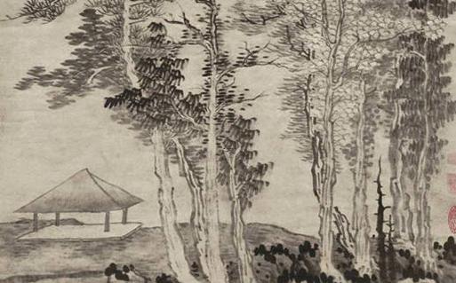 屬虎男跟屬龍女相配,屬虎男屬龍女相配嗎 屬虎男跟屬龍女相配,屬虎男屬龍女相配嗎