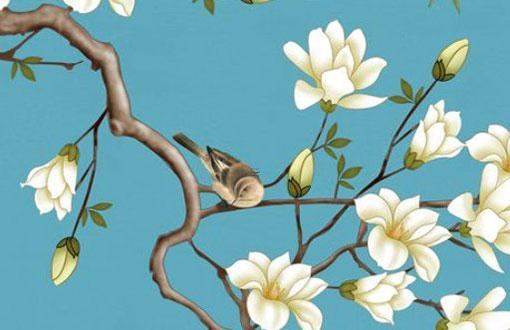 86年的虎是什么命運 86年屬虎的是什么命 86年的虎是什么命運 86年屬虎的是什么命