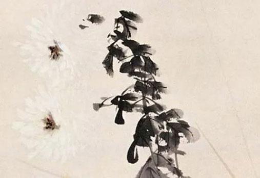 屬雞的人命苦嗎為什么說屬雞的不好 屬雞的人命運不好嗎 屬雞的人命苦嗎為什么說屬雞的不好 屬雞的人命運不好嗎