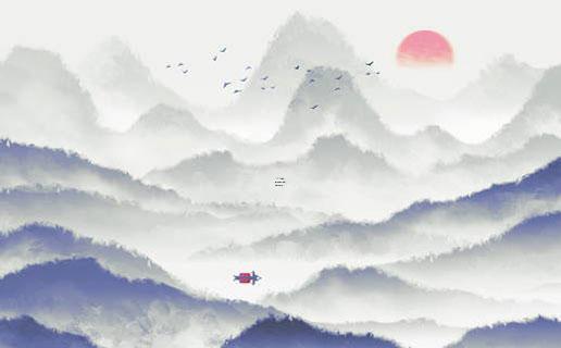 好聽的男孩名字范例 超好聽的男孩名字大全 好聽的男孩名字范例 超好聽的男孩名字大全