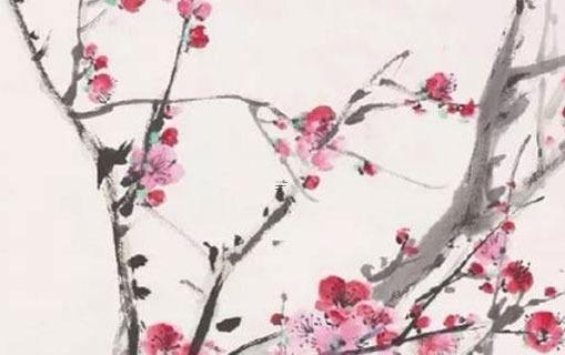 8月份鬼節(jié)是哪天 八月份鬼節(jié)真的有鬼嗎 8月份鬼節(jié)是哪天 八月份鬼節(jié)真的有鬼嗎