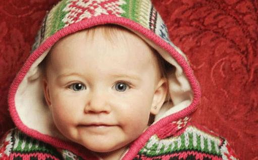 2024絕美精選女孩可愛小名 2023年小女孩的名字