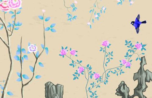 屬馬女和屬蛇男的婚姻