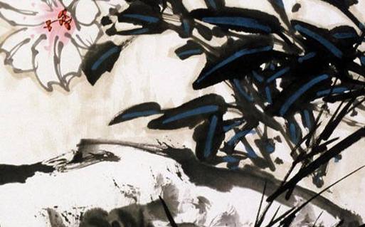 屬兔男和屬龍女2023年事業怎么樣,屬兔男屬龍女婚姻狀況 屬兔男和屬龍女2023年事業怎么樣,屬兔男屬龍女婚姻狀況