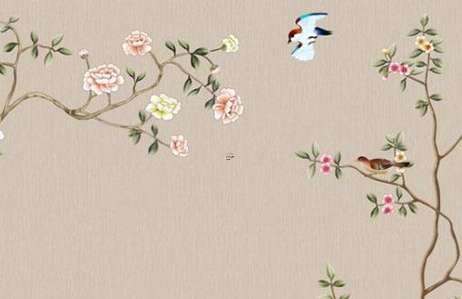 算命中黃羊是什么意思呀 黃羊命運(yùn)