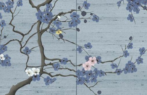 屬鼠戴什么玉最旺,屬相鼠佩戴什么玉 屬鼠戴什么玉最旺,屬相鼠佩戴什么玉