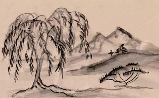 1955屬猴女壽命 1956年屬猴女的是什么命 1955屬猴女壽命 1956年屬猴女的是什么命