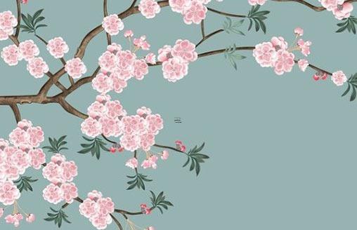 62年屬虎男一生幾次婚姻,62年屬虎的有幾次婚姻 62年屬虎男一生幾次婚姻,62年屬虎的有幾次婚姻