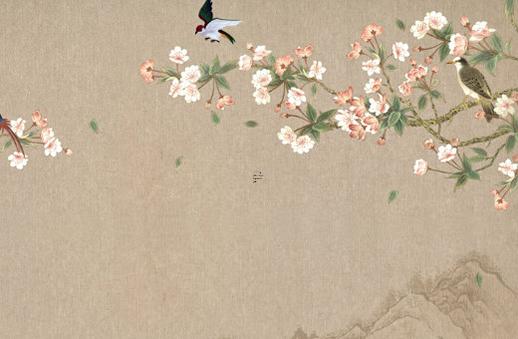 大富大貴只有2種命格看看你 大富大貴的命是什么意思 大富大貴只有2種命格看看你 大富大貴的命是什么意思