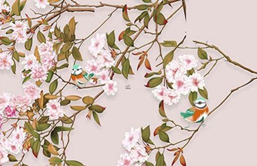 屬馬與屬鼠的婚配合適嗎,屬馬與屬鼠婚配能過一輩子么 屬馬與屬鼠的婚配合適嗎,屬馬與屬鼠婚配能過一輩子么