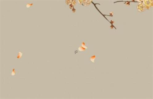 農歷六月二十八日是什么時候 農歷六月二十八日是什么日子