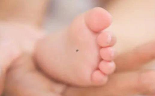 什么樣的名字對(duì)婚姻有利 什么名字對(duì)婚姻好