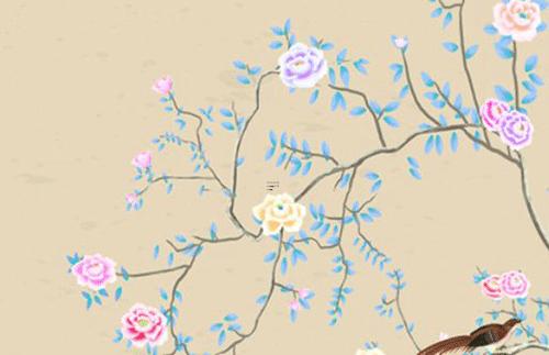 88年屬龍5月婚配,88年屬龍人婚配 88年屬龍5月婚配,88年屬龍人婚配