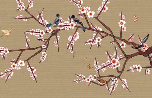 屬兔女找什么屬相幸福,屬兔女最適合跟什么生肖相配 屬兔女找什么屬相幸福,屬兔女最適合跟什么生肖相配