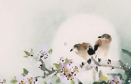 1968年屬猴人是火命還是土命,1968年屬猴人是什么命什么土 1968年屬猴人是火命還是土命,1968年屬猴人是什么命什么土