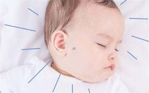 農歷八月二十六日子好嗎 農歷八月二十六日子好嗎女孩 農歷八月二十六日子好嗎 農歷八月二十六日子好嗎女孩